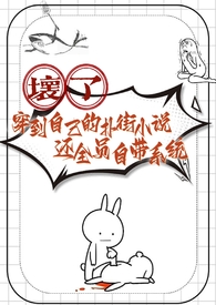 快手付费内容审核好通过吗